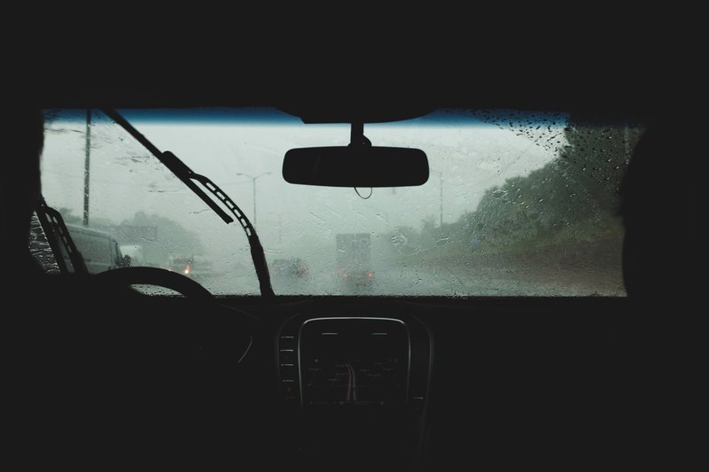 Chauffeurskeuring en rijbewijskeuring (verlenging)