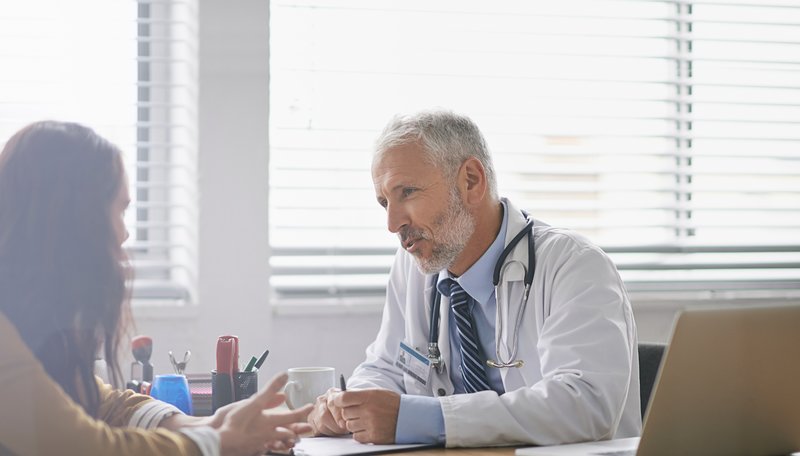 Preventief Medisch Onderzoek