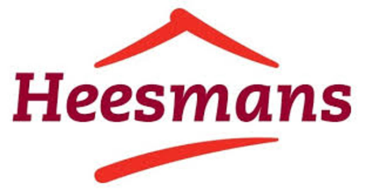 logo Heesmans.jpeg